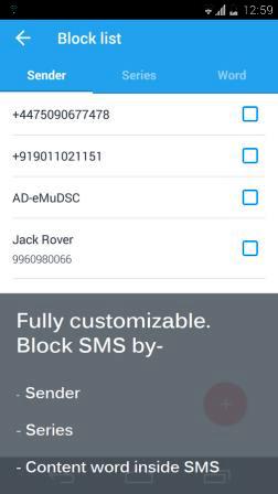 clean-inbox-sms-blocker_sc_3.jpg