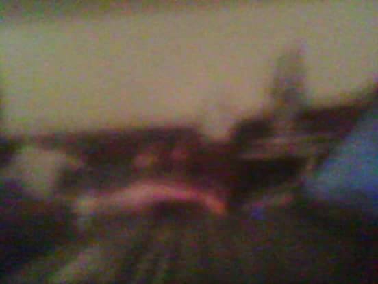 tak nejak vyzerá ten obraz...